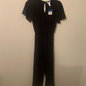 NWT Arizona Jean company women’s jumper